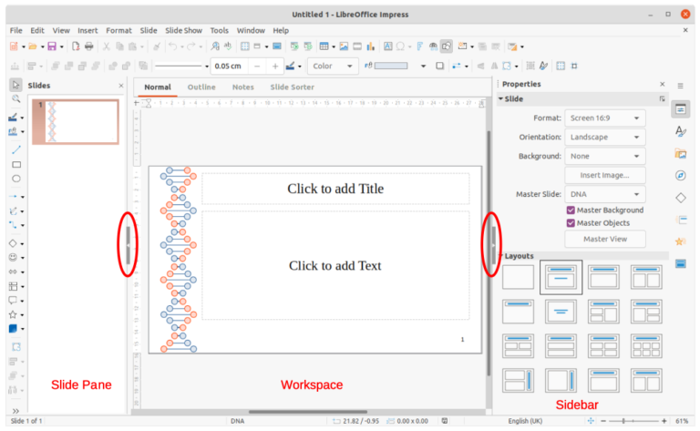 11 Migliori Strumenti Software Di Presentazione 2024 GRATUITI