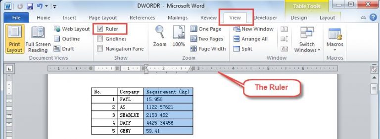 how-to-line-up-numbers-with-decimal-points-in-your-word-tables