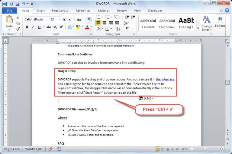 3-ways-to-quickly-move-texts-in-your-word-document