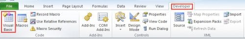 How to Quickly Select or Unselect all Checkboxes in Your Excel ...