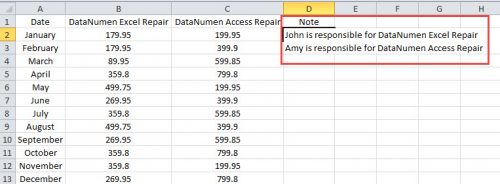 3-quick-methods-to-paste-multiple-lines-into-one-cell-in-your-excel