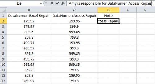 3-quick-methods-to-paste-multiple-lines-into-one-cell-in-your-excel