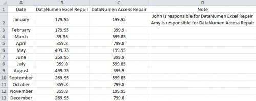 3-quick-methods-to-paste-multiple-lines-into-one-cell-in-your-excel