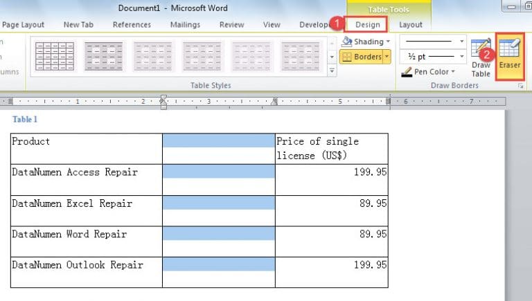 5-quick-ways-to-split-a-table-in-your-word-document