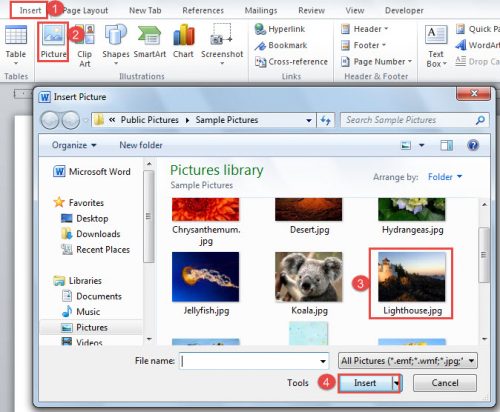 5-effective-ways-to-insert-a-picture-into-your-word-document