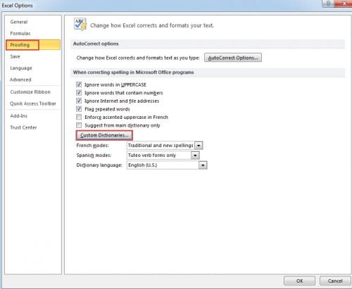 2-methods-to-add-additional-words-to-your-excel-dictionary