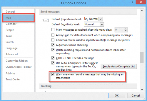 how to add signature to all outgoing emails in outlook