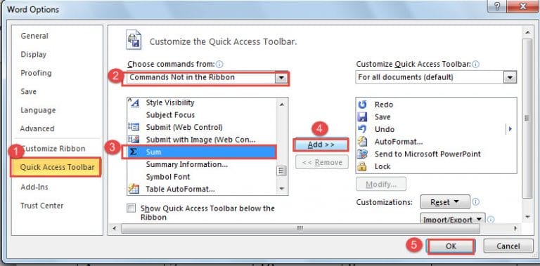 How To Insert Summation Symbol In Word Cupwhole 7536