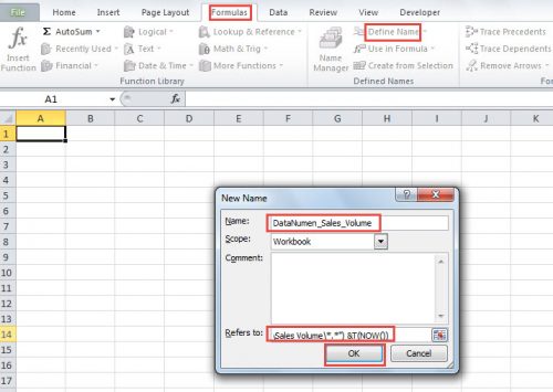 how-to-copy-file-names-into-excel-from-folder-windows-10-list-all-a-and