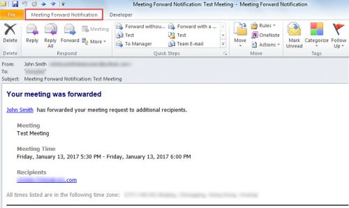 3-methods-to-forward-a-meeting-invitation-without-notifying-the-organizer