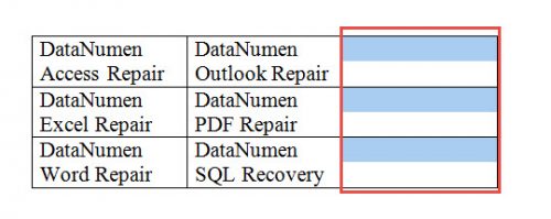 4-ways-to-quickly-add-multiple-rows-or-columns-to-an-existing-word-table