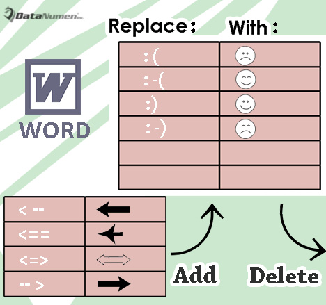 Autocorrect similar names. : r/RStudio