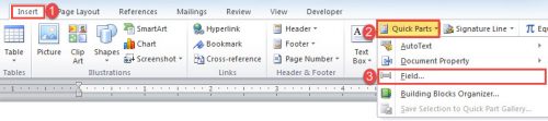 5 Smart Ways to Link One Word Document to Another