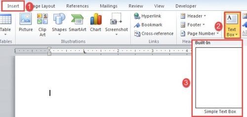 4-smart-ways-to-create-a-landscape-table-in-your-word-document