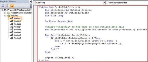 how-to-batch-delete-all-empty-subfolders-in-your-outlook