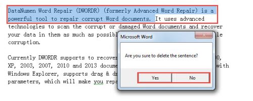 2-ways-to-find-or-delete-sentences-containing-specific-text-in-word