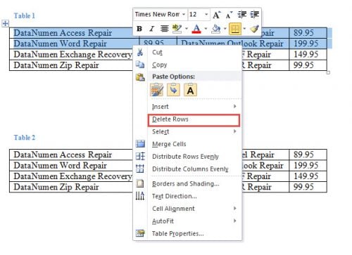 5-quick-methods-to-batch-delete-multiple-rows-or-columns-in-your-word-table