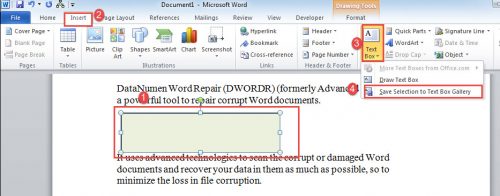 3-methods-to-apply-same-style-to-all-text-boxes-in-your-word-document