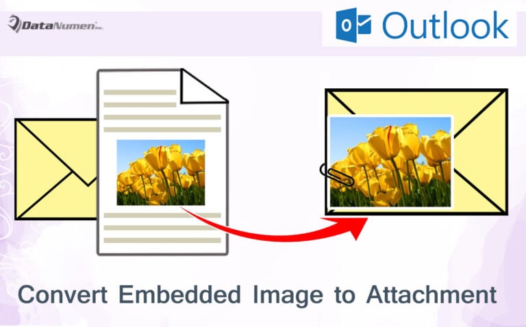 how-to-quickly-convert-all-embedded-images-to-attachments-in-your