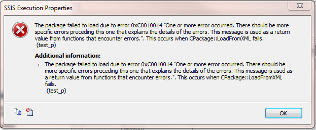 Failed to load package. Failed to create OPENGL. Ошибка the Global Shader cache file. Open IV ошибка. AMD update fail.