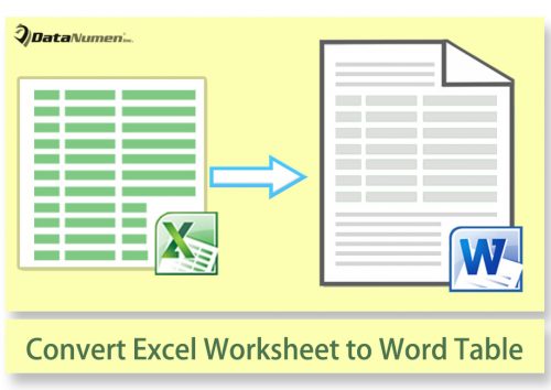 Install Microsoft Excel 15.0 Object Library