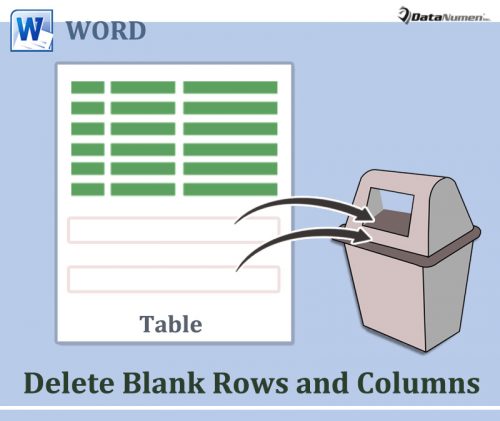 3-fast-ways-to-delete-blank-rows-and-columns-in-your-word-table