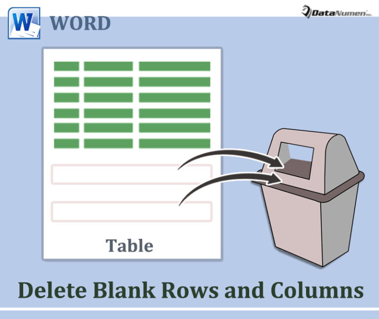 3-fast-ways-to-delete-blank-rows-and-columns-in-your-word-table