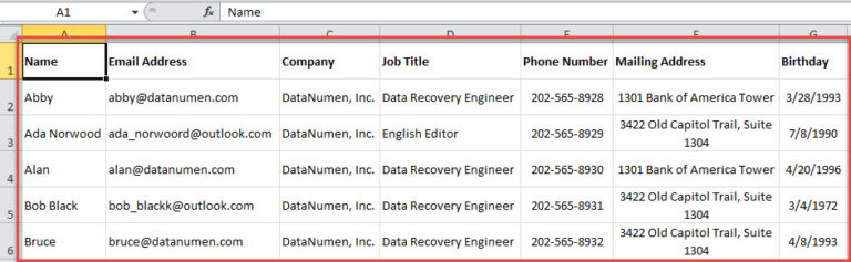 how-to-export-an-outlook-contact-group-to-excel-printable-online