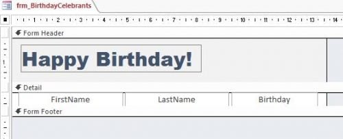 how-to-add-birthday-reminders-in-your-access-database