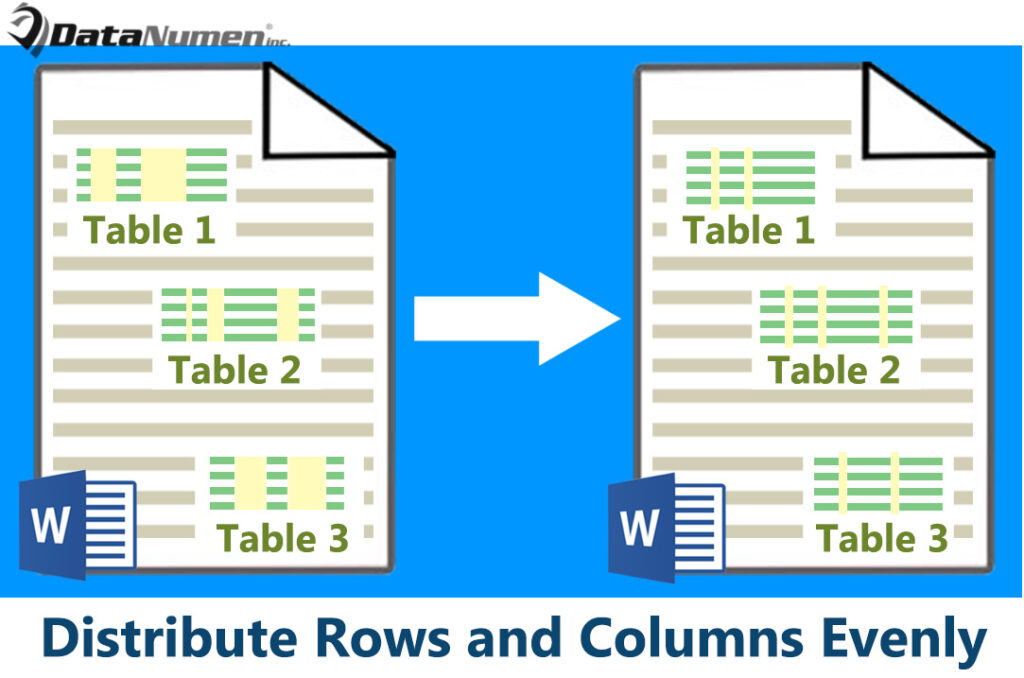 4-effective-ways-to-distribute-rows-and-columns-evenly-in-your-word-table