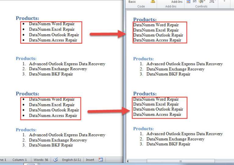 5-ways-to-quickly-remove-bullets-and-list-numbers-from-your-word-document