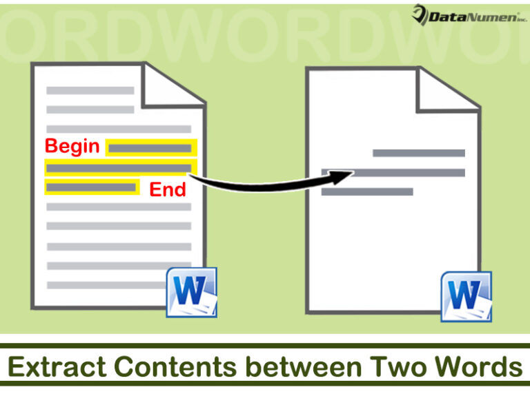 extract images from word document online free