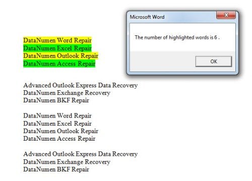 2-quick-ways-to-count-the-number-of-highlighted-words-in-your-word-document