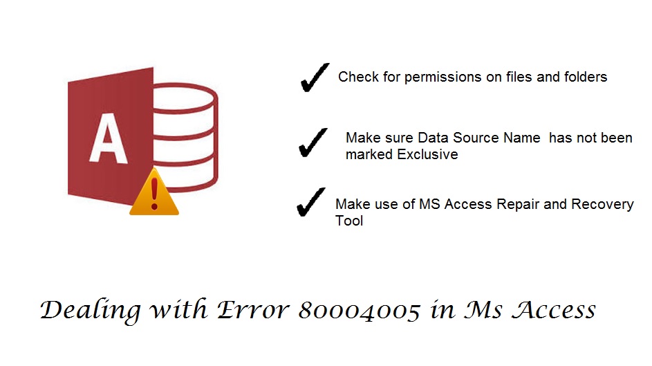 ms access runtime error 5 string