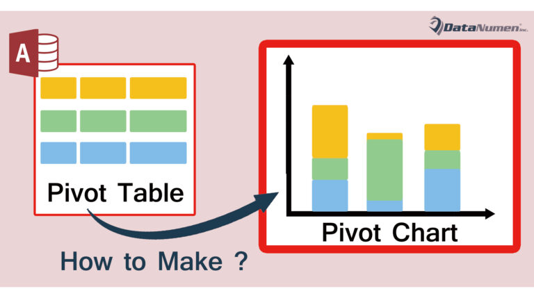 how-to-make-pivot-charts-in-ms-access