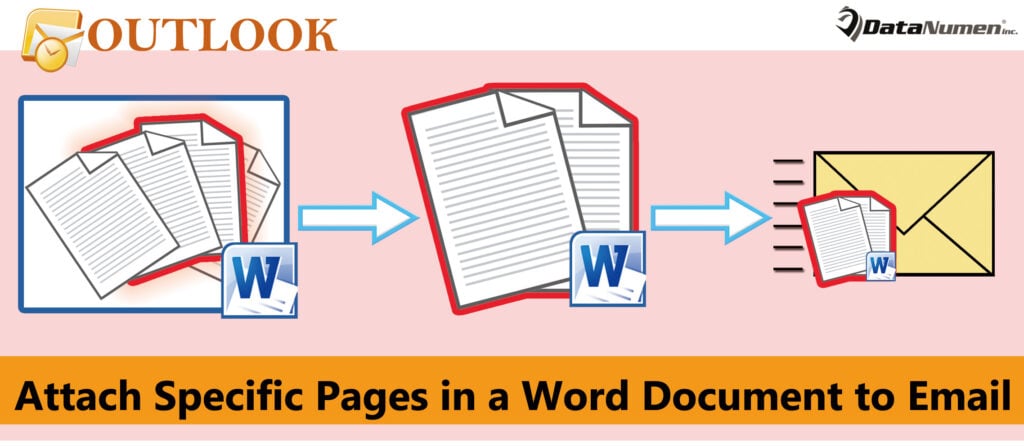 how-to-quickly-attach-the-specific-pages-of-a-word-document-to-an