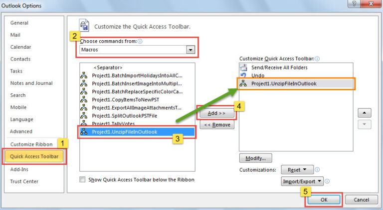 how-to-run-vba-code-in-your-outlook-data-recovery-blog