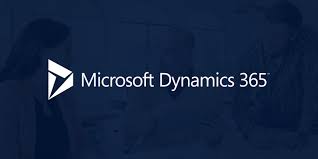 How to Link MS Access 2016 with Data from Dynamics 365