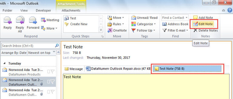 how-to-effectively-add-notes-to-outlook-emails-via-vba-userform