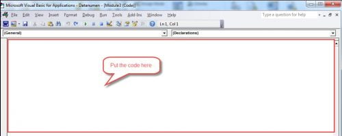 how-to-run-vba-code-in-your-word