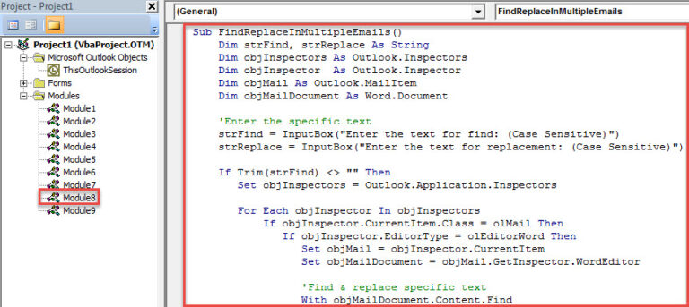 how-to-search-and-replace-text-in-a-mysql-database-photos