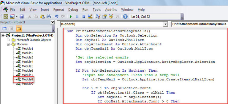 2-quick-methods-to-print-the-attachment-lists-of-multiple-outlook-emails