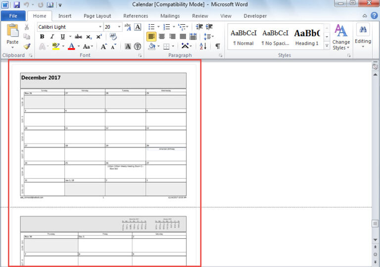 3-quick-methods-to-export-your-outlook-calendar-to-a-word-document