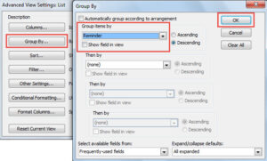 2 Ways To Batch Remove Reminders From All Free Or Tentative Calendar ...