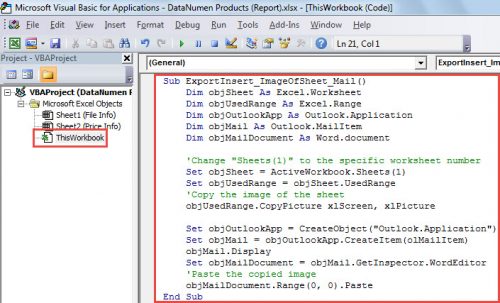 2-quick-ways-to-insert-the-screenshot-of-an-excel-worksheet-into-your