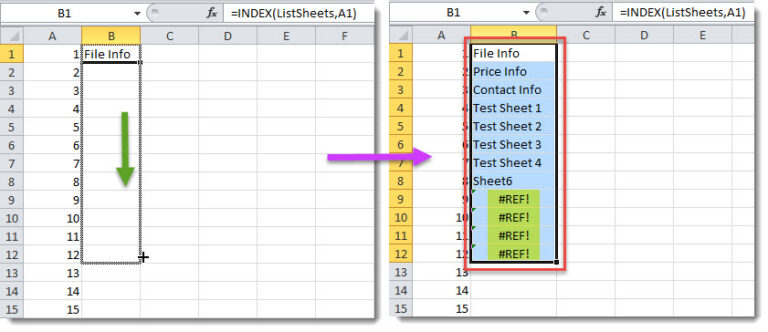 3-quick-ways-to-get-a-list-of-all-worksheet-names-in-an-excel-workbook