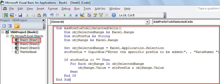 how-to-run-vba-code-in-your-excel