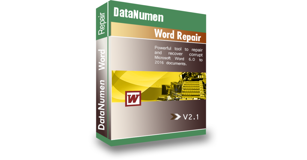 word for mac 2016 zapped file