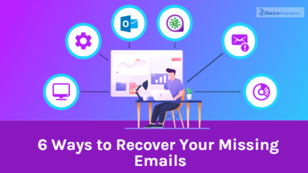 6-easy-ways-to-recover-lost-emails-in-outlook