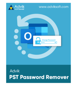 58 Best Outlook Password Recovery Tools (2024)